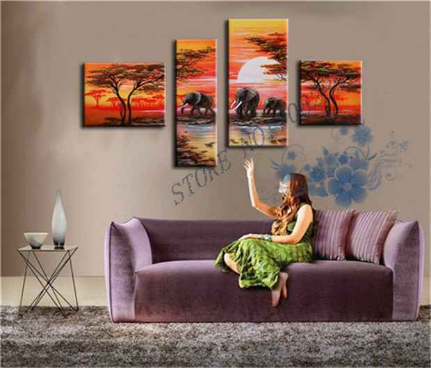 Living Room Decor Online Ping Creepingthyme Info Living Room Decor Online Ping Creepingthyme Info