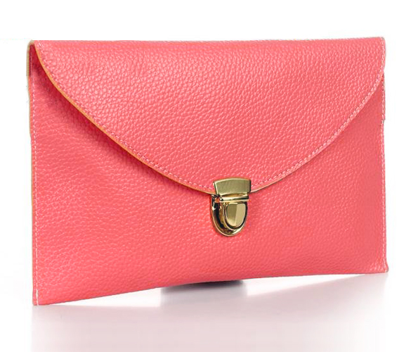 2015-New-Hot-Handbag-fashion-clutch-bag-coin-purse-leather-Inclined-shoulder-bag-Envelope-bags ...