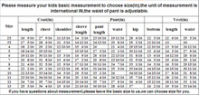 2015 Hot Sale New Children Clothes Sets Boy Suit Boys Formal Suit Blazers 3 Piece Suits