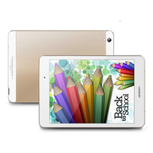 Aonson M787T Android Tablet 3G Phone Call Quad Core MTK8382 7 85 Inch 1024x768 IPS Screen