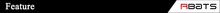 HTB1tmsCMpXXXXaxaXXXq6xXFXXXJ