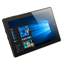 In Stock CHUWI Hi10 Windows10 4GB 64GB 10 Tablet PC Intel Cherry Trail X5 Z8300 Quad