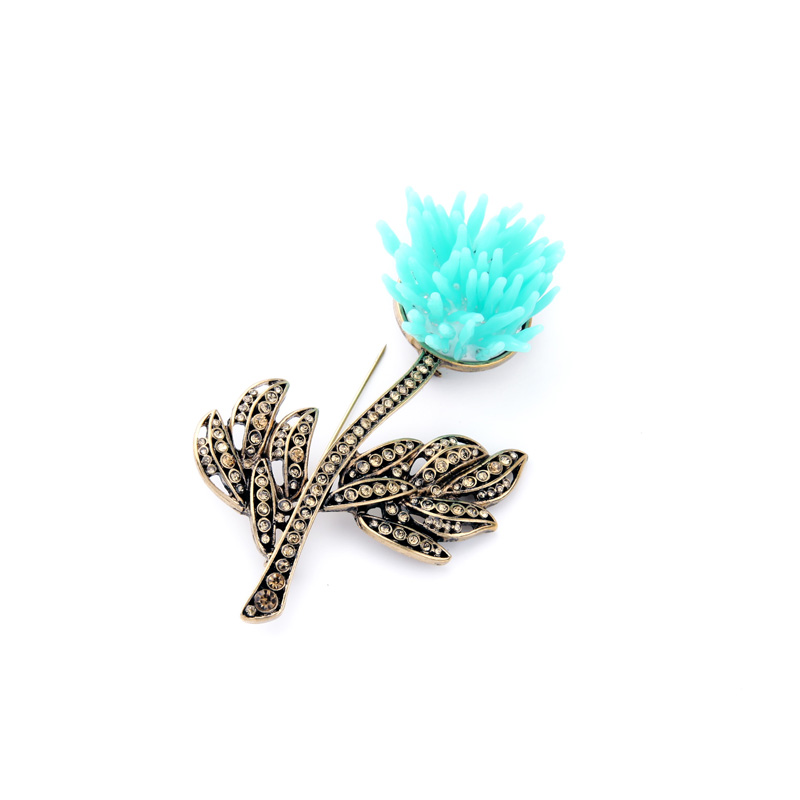 bracelets perles Tons noirs Votre boutique de bijoux fantaisie en ligne et accessoires tendances, dorés à l'or fin ou argentés! Soyez élégante à petit prix!