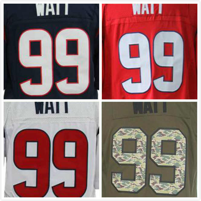 nfl jerseys in india