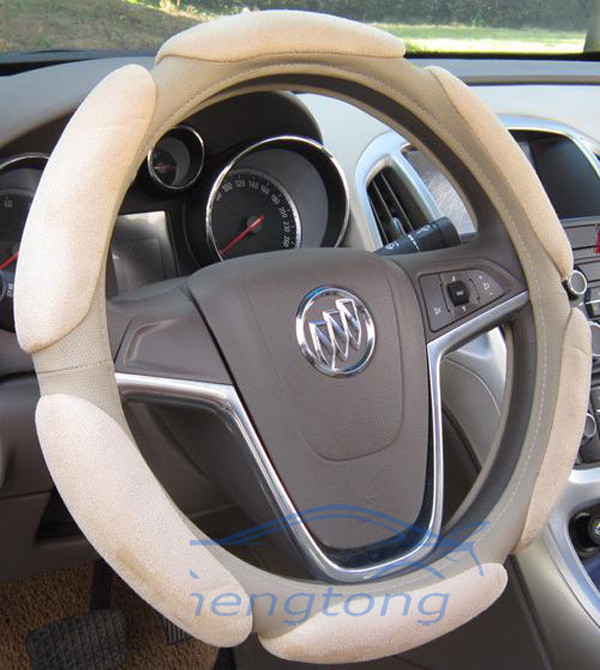 Hot-Car-Supplies-Soft-Suede-Car-Interior-Supplies-Automotive-Grips-Steering-Wheel-Cover-3d-Sandwich-Sports (1)