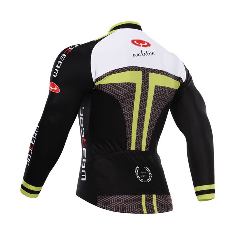 rainsports-new-cycling-jersey-bib-pants-258 (2)