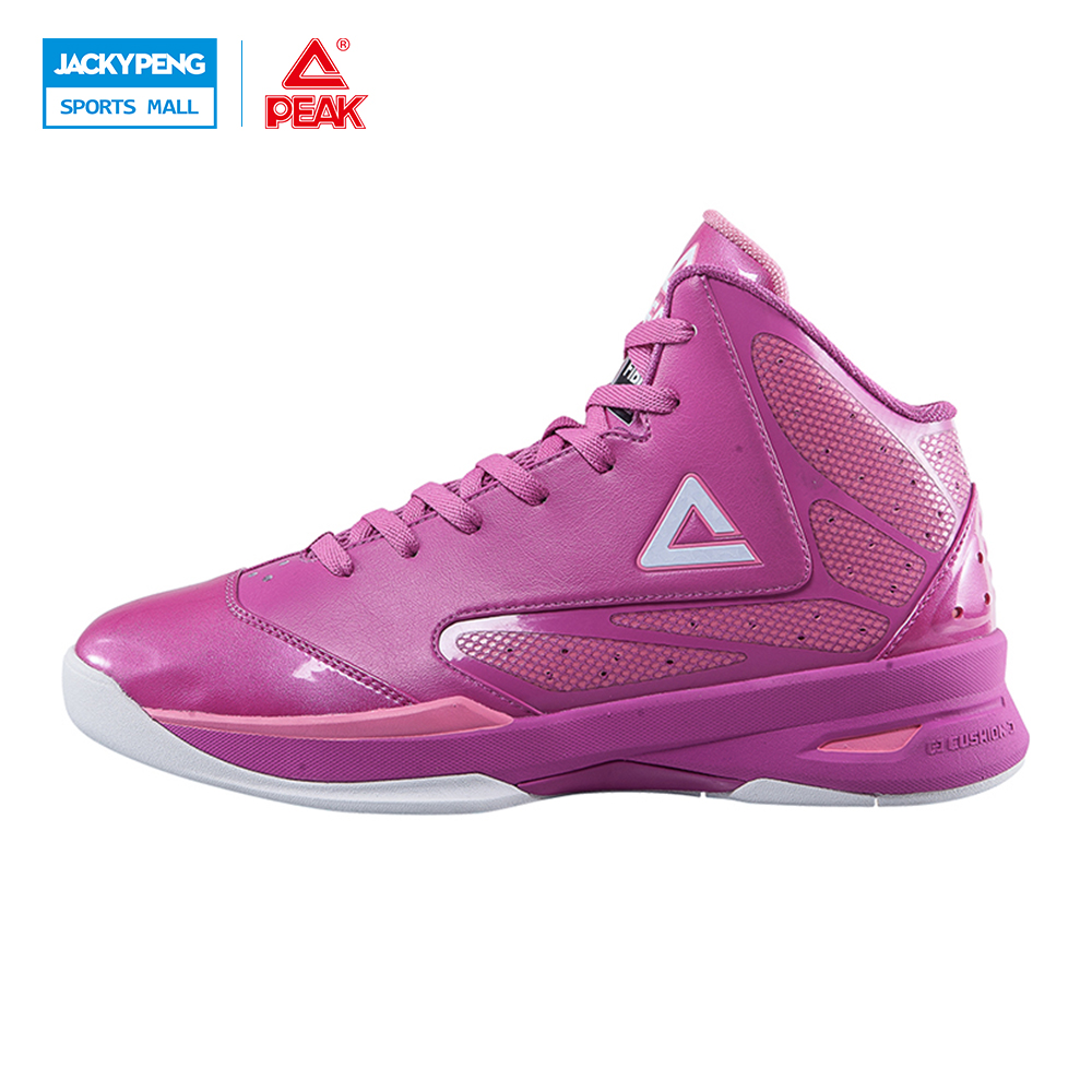 Compra womens basketball shoe online al por mayor de China, Mayoristas