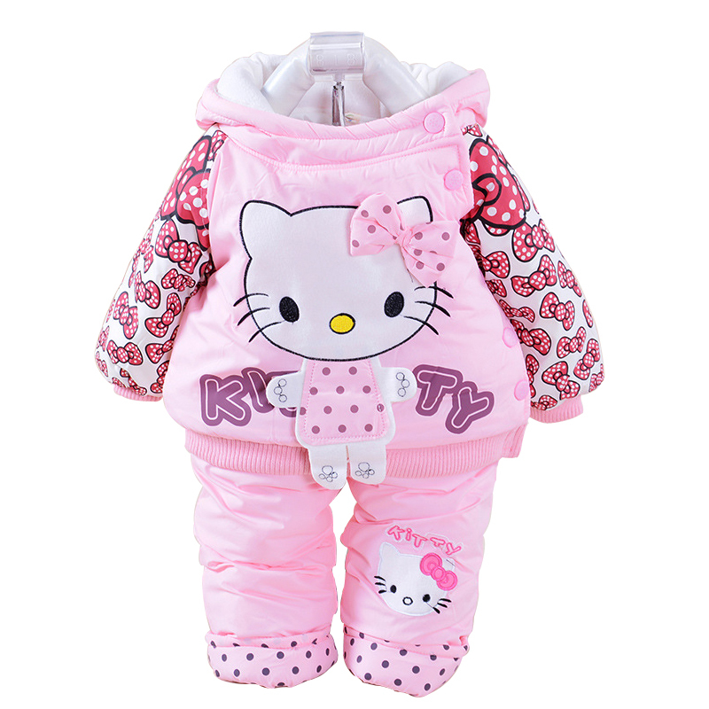 Hello Kitty Baby Clothes Months Hello Kitty Baby Clothes Months