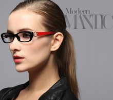 2016 new brand gralles frame for man and women plain glasses eyeglasses frame computer glasses optical glasses oculos de grau