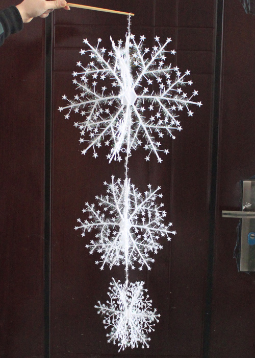 aliexpress com buy one set cheap christmas decorations aliexpress com buy one set cheap christmas decorations