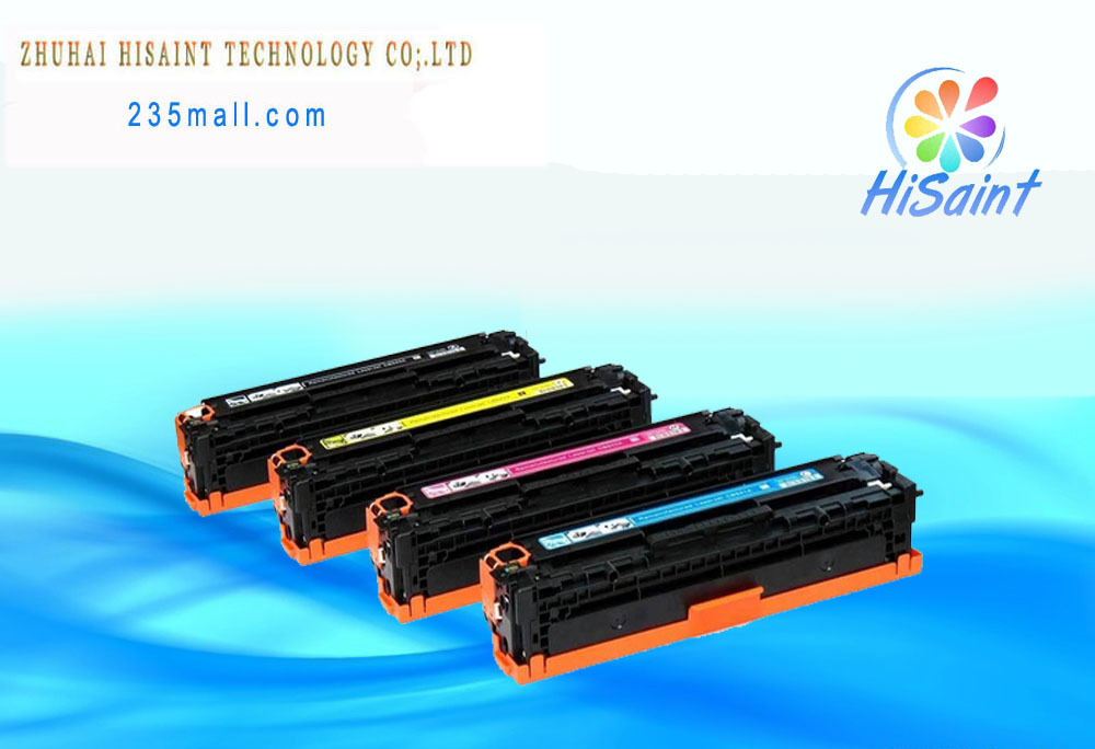 4* горячий cartucho CE320A CE321A CE322A CE323A для HP совместимый (для HP 128A) картридж для МФУ LaserJet CM1415fnw для Jet CP1525 4* горячий cartucho CE320A CE321A CE322A CE323A для HP совместимый (для HP 128A) картридж для МФУ LaserJet CM1415fnw для Jet CP1525