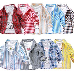 2016-spring-new-brand-children-s-clothing-kids-boys-and-girls-shirts-long-sleeve-with-collar (1)