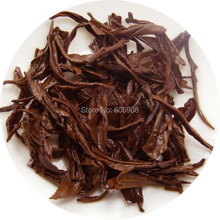 250g Premium Black Tea Yunnan Black Tea Dian Hong Black Tea Mao Feng China Black Tea