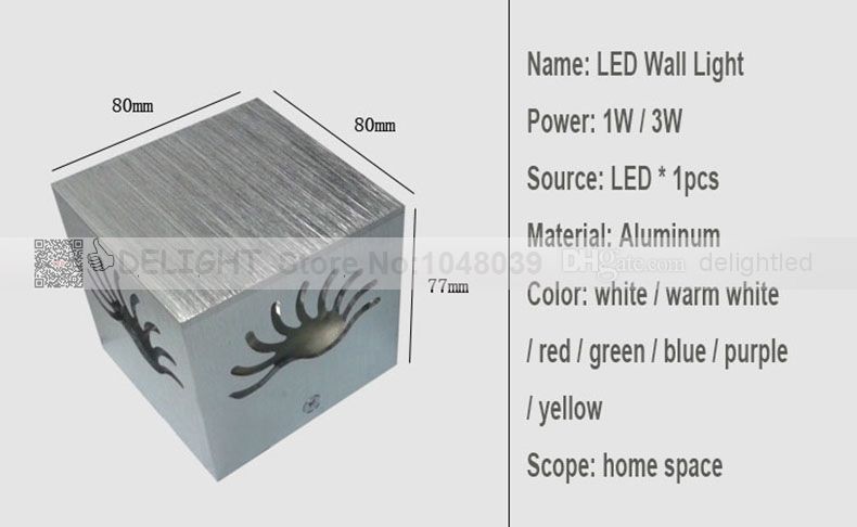 LED Wall Lamps20141028_204522_046