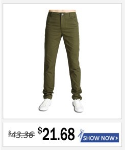 Men-Pants-Fashion-Brand-Casual-Pant-Men-Outdoor-Trousers-New-Design-High-Quality-Cotton-Mens-Pants