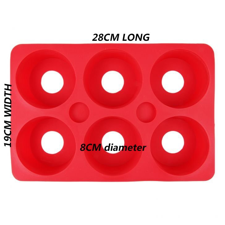 CC-Cupcake-Secret-01