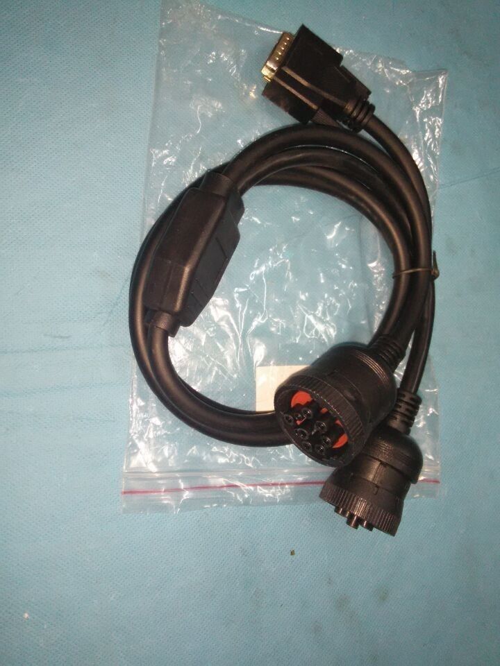 Keygen для Length