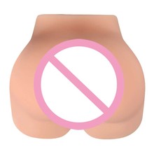 HTB1tpKzMVXXXXXpXXXXq6xXFXXXK