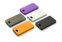 promotional ultra slim personalized universal power bank with fc ce rohs for mobile phone for samsung