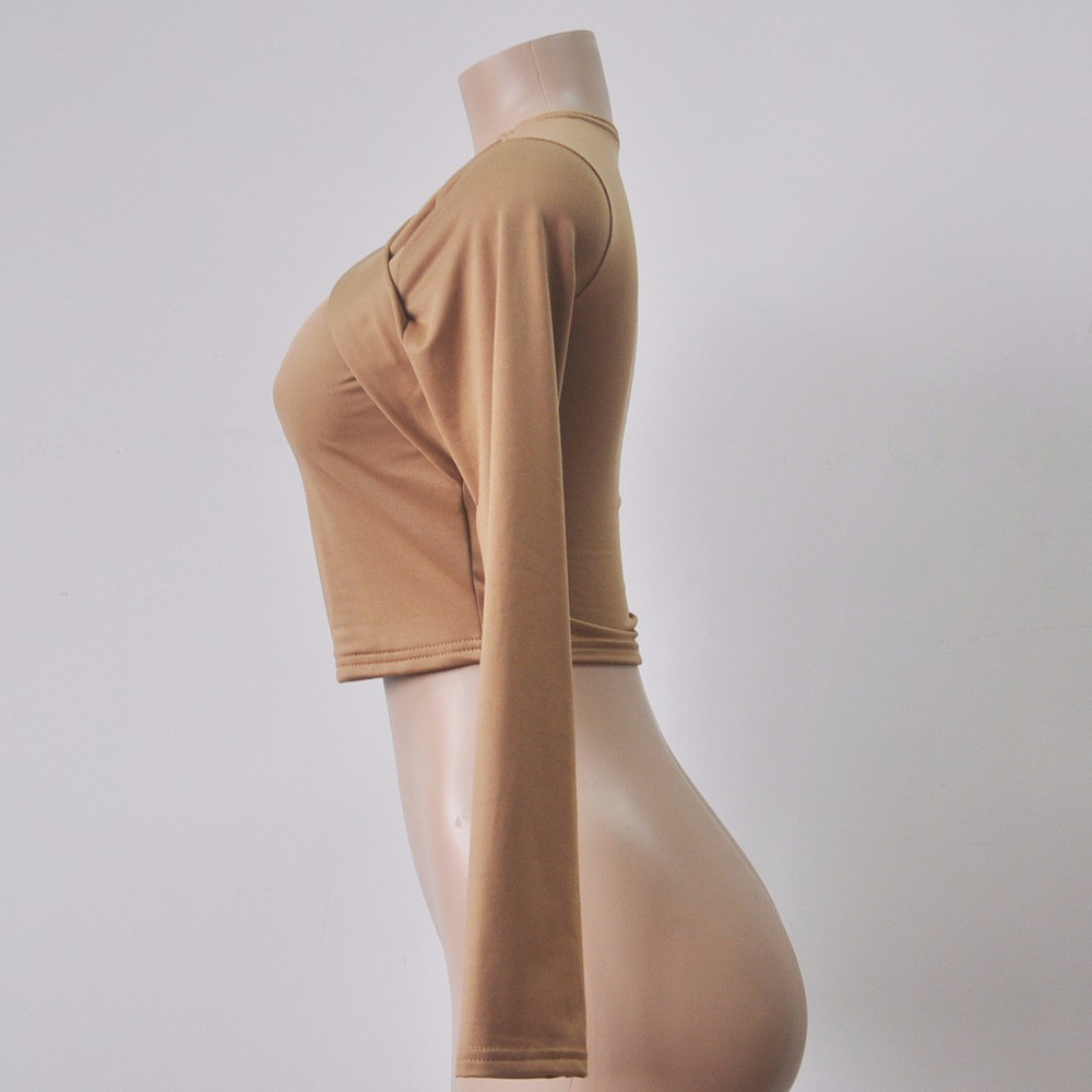 3404764095_768226816