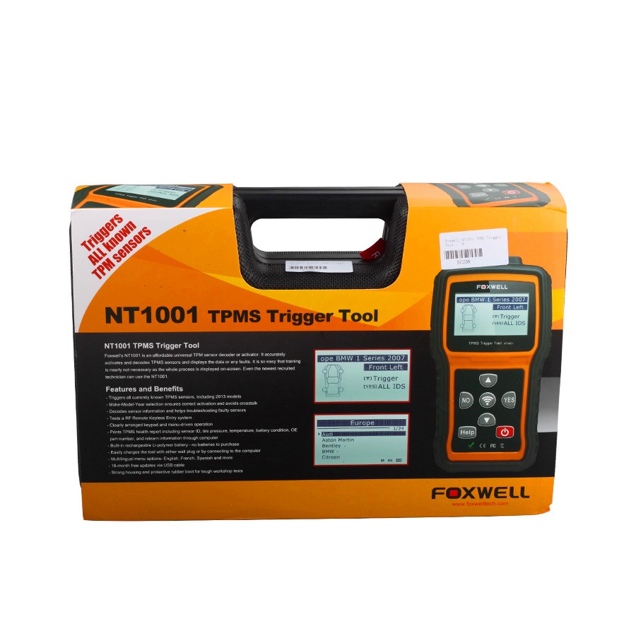 foxwell-tpms-trigger-tool-6