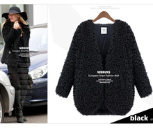 Low Price Free Shipping Aliexpress Explosion Models In Europe And America Women S 2015 New Winter