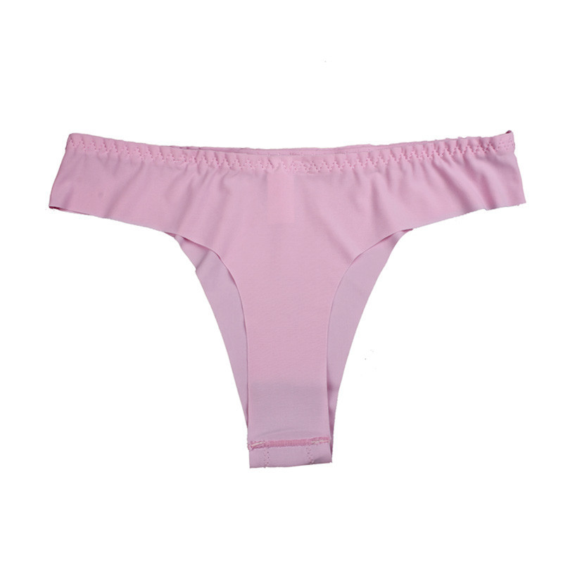 WSM50612093J_20150613084450835