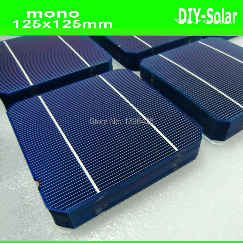 solar-panel-diy-system-how-to-buy-solar-cells-wholesale-green-energy