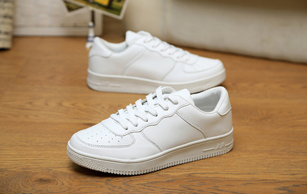 Air Force 1 Blancas Precio Air Force 1 Blancas Precio