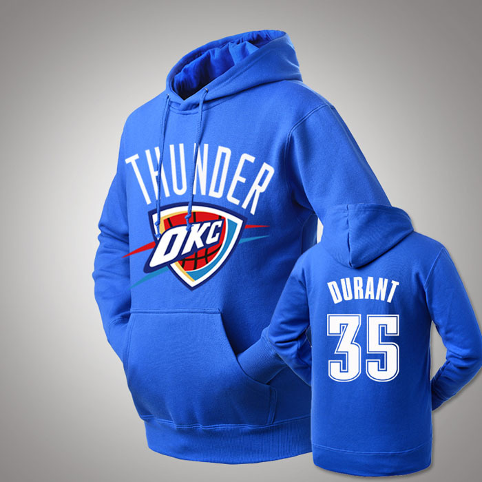 durant hoodie