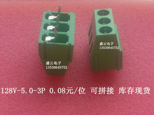 HTB1tq