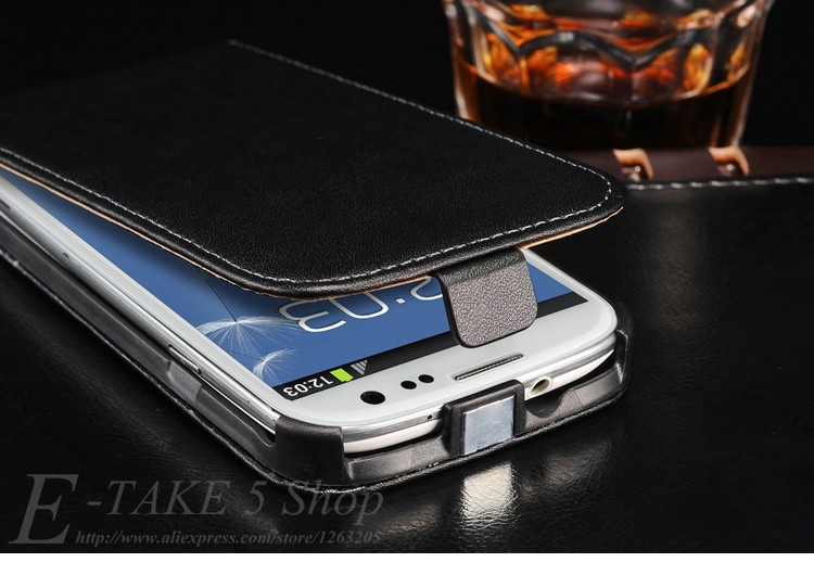 Samsung Galaxy S3 case_12