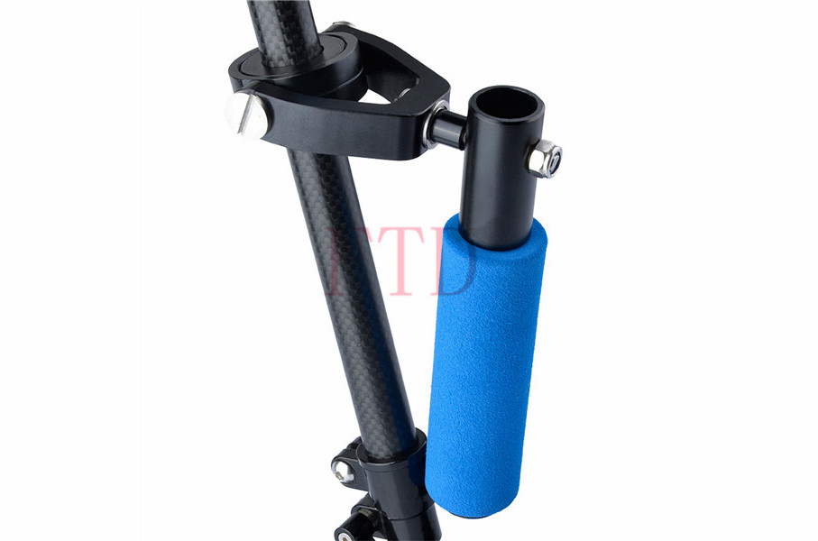 UXICK3BHE1GLA(ASKOUHE`G