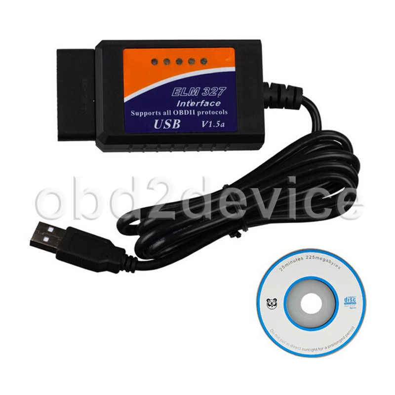 obd2-4
