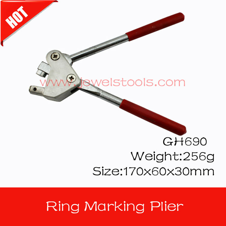 Jewelry Tool And Equipment