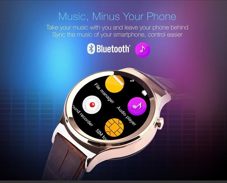 T3 smart watch (9)