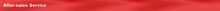 HTB1tql6HVXXXXaRXpXXq6xXFXXXf