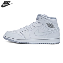 Original NIKE Men’s Basketball Shoes Sneakers | Air Jordan Shoes free shipping