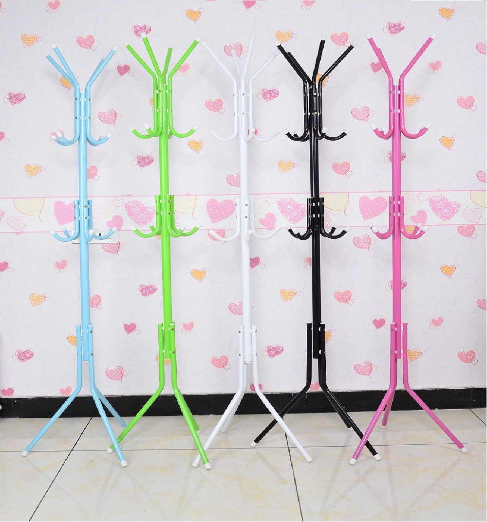 Acquista all'ingrosso online coat hanger rack da grossisti coat ... Appendiabiti per bambini