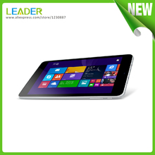 Cube iwork7 U67GT 7 Inch 1GB 16GB Windows 8 Original Tablet Quad Core Intel Z3735G IPS