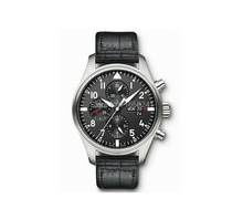 2015 ganador nuevos famoso estilo de diseño hueco piloto de negocios hombres clásicos de cuero viento de la mano mecánica del reloj del ejército