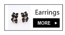 earrings logo