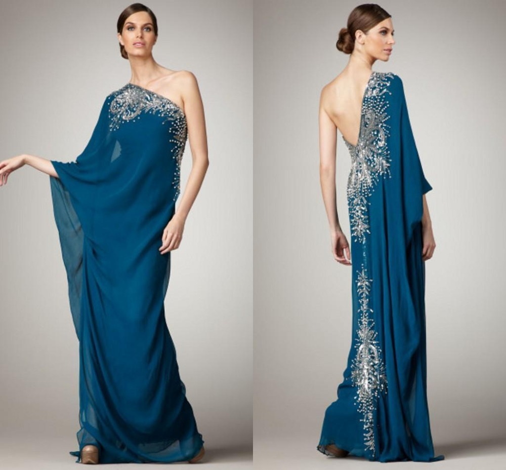 Evening Dresses Boutiques In Dubai - Holiday Dresses