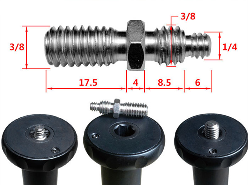 1-38 screw adapter (6)