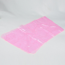2015 New Arrival Sauna Slimming Belly Belt Pink Waist Wrap Shaper Burn Fat Cellulite Belly Lose Weight Slim Patch ls*HJ0214W#a2
