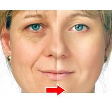 Argireline Collagen original liquid anti wrinkle serum plant extract Moisturizing face care skin treament anti aging