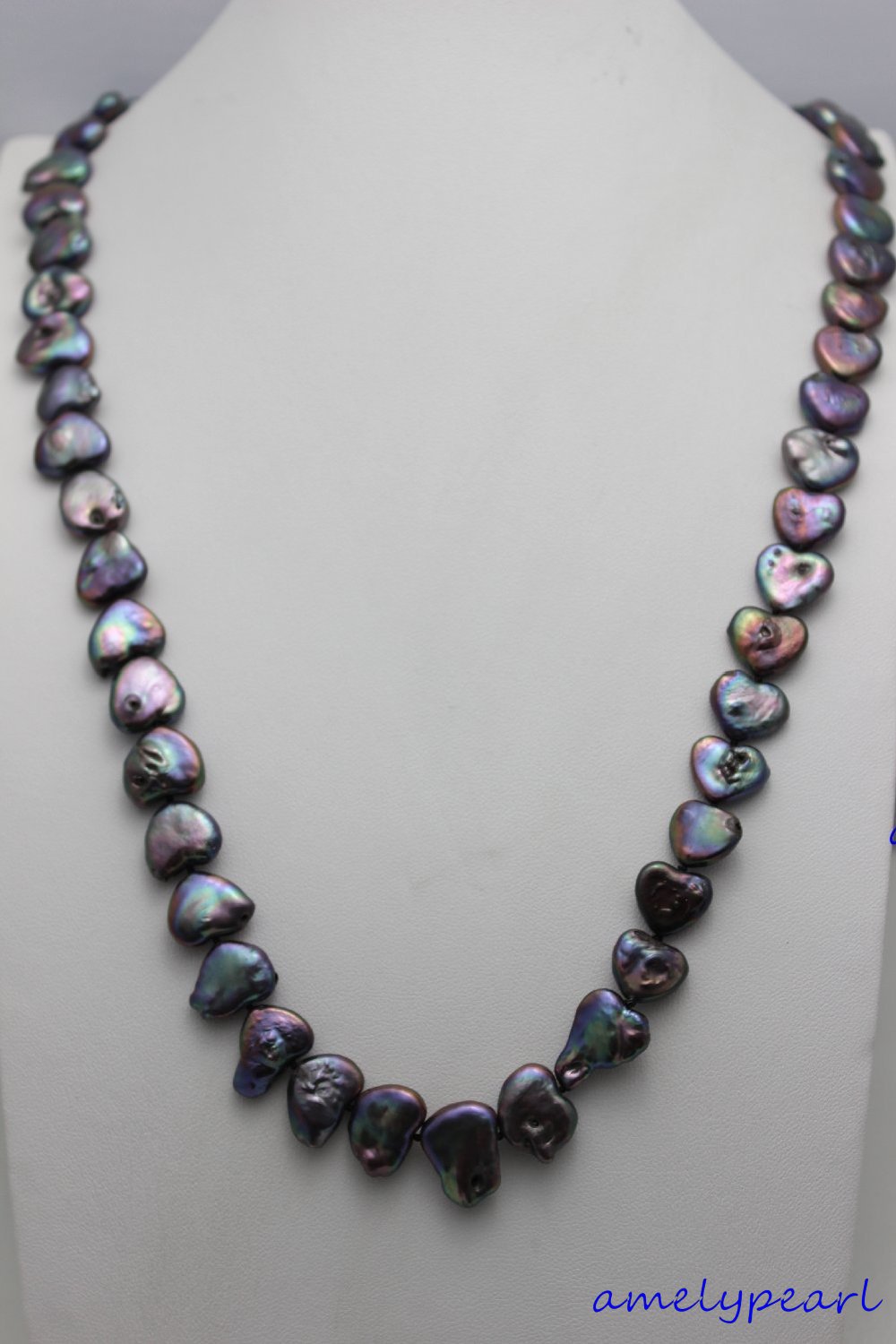 12 x 13      -    Nacklace 32 