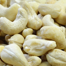 Original raw cashew nuts salt cooked cashew nuts maternity 416g nut dried fruit 500g  FREE shipping