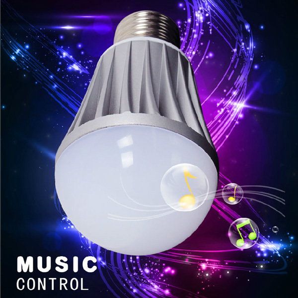 different types of christmas tree lights images different types of christmas tree lights images