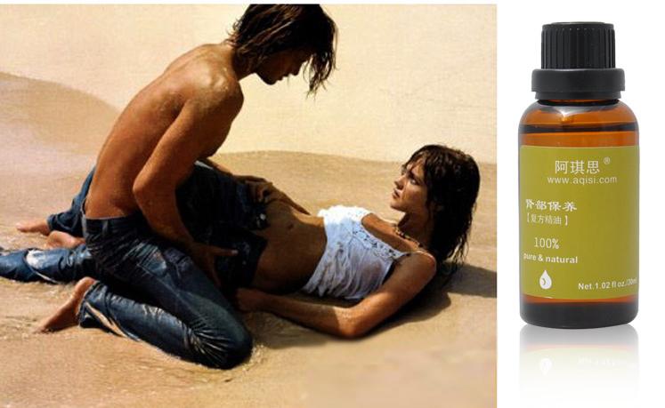 Think, oil massage for man Apologise, but, oil massage for man